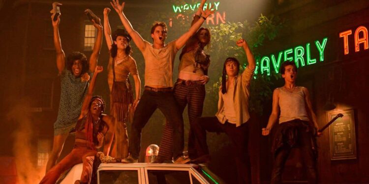 Festival Internazionale Immagine d’Autore