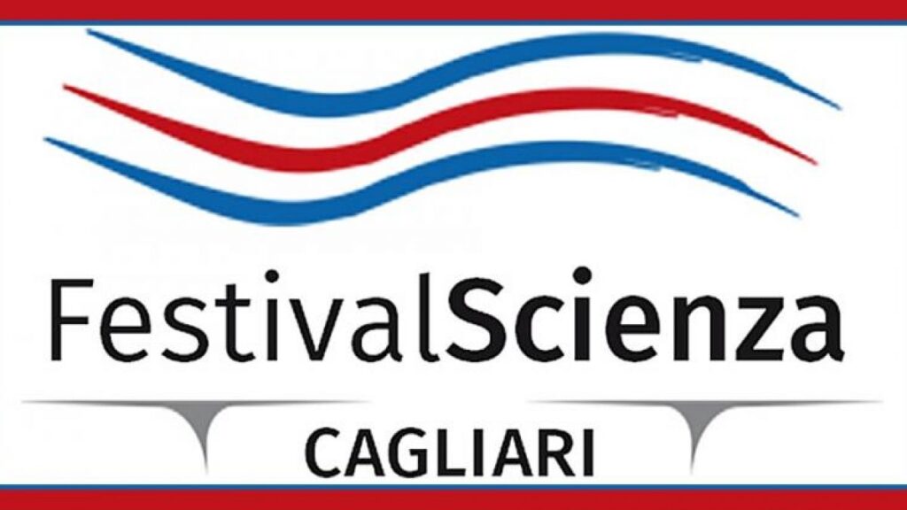 Festival della Scienza Cagliari