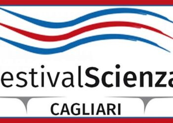 Festival della Scienza Cagliari