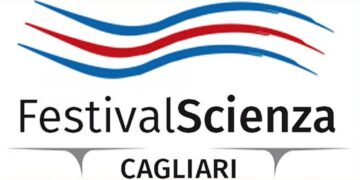 Festival della Scienza Cagliari