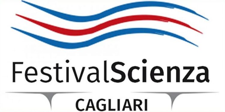 Festival della Scienza Cagliari