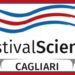 Festival della Scienza Cagliari