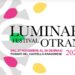 festival delle luminarie