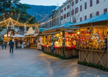 sarà 3 volte natale catanzaro