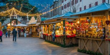 sarà 3 volte natale catanzaro