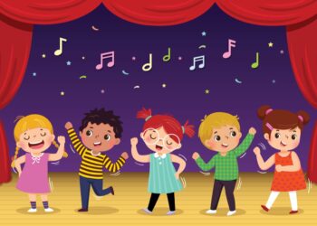 Eventi per i più piccoli nel week-end a Varese