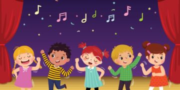 Eventi per i più piccoli nel week-end a Varese