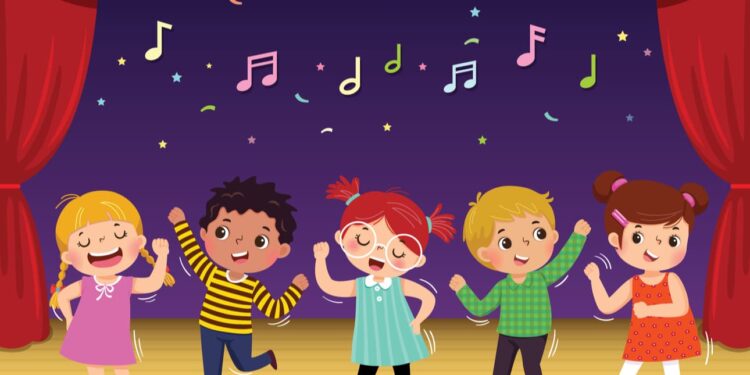 Eventi per i più piccoli nel week-end a Varese