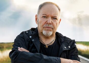 Vasco Rossi concerti 2022