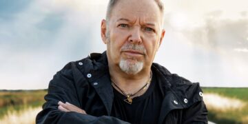 Vasco Rossi concerti 2022