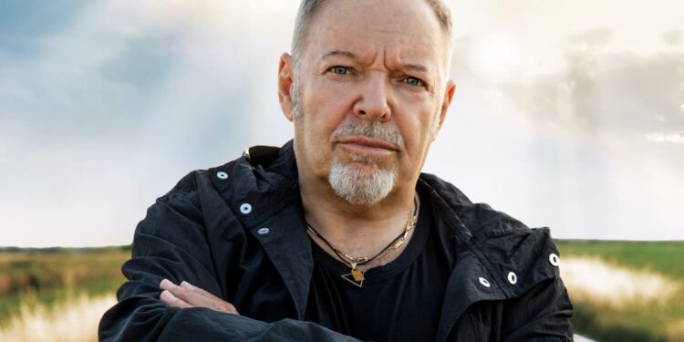 Vasco Rossi concerti 2022