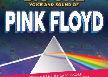 Big One la band riparte giorno 6 febbraio a Milano