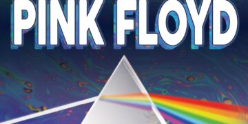 Big One la band riparte giorno 6 febbraio a Milano