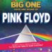 Big One la band riparte giorno 6 febbraio a Milano