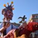 carnevale 2022