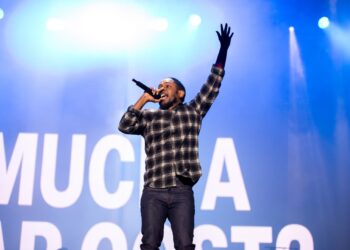 kendrick lamar