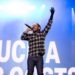 kendrick lamar