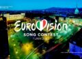 150 concertini nei locali di Torino in occasione Eurovision