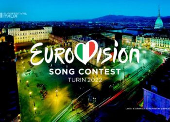 150 concertini nei locali di Torino in occasione Eurovision