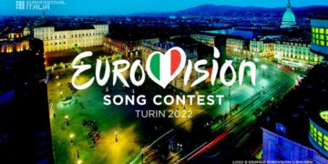 150 concertini nei locali di Torino in occasione Eurovision