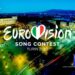 150 concertini nei locali di Torino in occasione Eurovision
