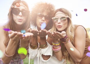 Calabria e Sicilia delle donne festival