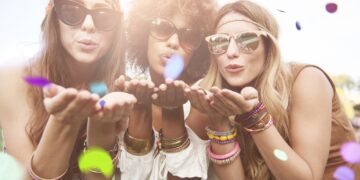 Calabria e Sicilia delle donne festival