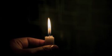 Giornata della memoria in ricordo delle vittime innocenti delle mafie Ravenna