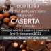 choco italia 2022