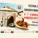 festival del carciofo romanesco