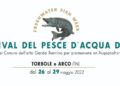 Festival del Pesce d'acqua dolce