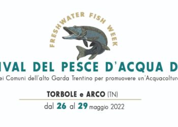 Festival del Pesce d'acqua dolce
