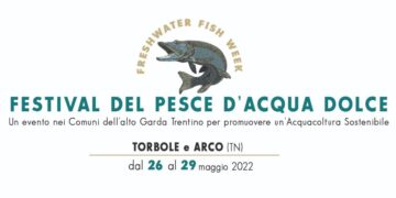 Festival del Pesce d'acqua dolce