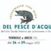 Festival del Pesce d'acqua dolce
