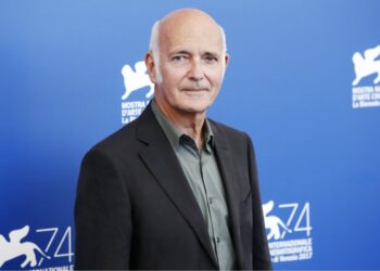 ludovico einaudi concerti italia