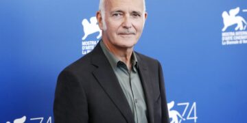 ludovico einaudi concerti italia