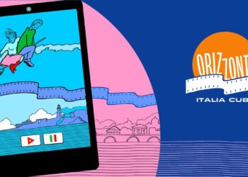 orizzonti italia-cuba