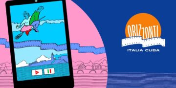 orizzonti italia-cuba