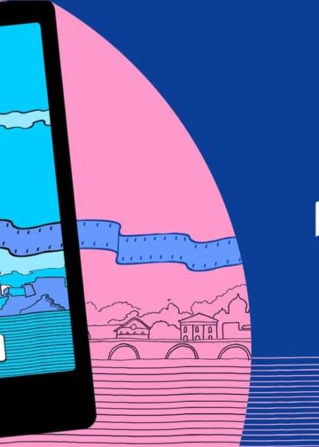 orizzonti italia-cuba