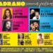 adrano summer festival