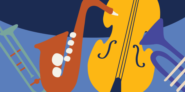 milano marittima international jazz festival