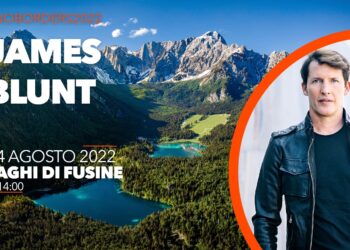 no borders music festival