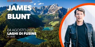 no borders music festival