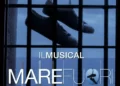 Mare Fuori - Il Musical