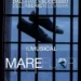 Mare Fuori - Il Musical